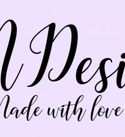 LM Designs